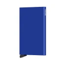 ORIGINAL_JPG-Cardprotector - Blue - Front