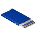 ORIGINAL_JPG-Cardprotector---Blue---Open_web