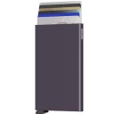 ORIGINAL_JPG-Cardprotector - Dark Purple - Cards