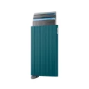 ORIGINAL_JPG-Cardprotector-Fluted---Teal+---Cards_web