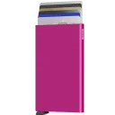 ORIGINAL_JPG-Cardprotector - Fuchsia - Cards
