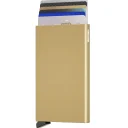 ORIGINAL_JPG-Cardprotector - Gold - Cards