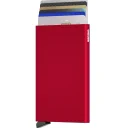 ORIGINAL_JPG-Cardprotector - Red - Cards