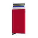 ORIGINAL_JPG-Cardprotector---Red---Cards_web