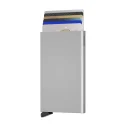 ORIGINAL_JPG-Cardprotector---Silver---Cards_web