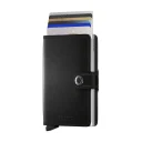 ORIGINAL_JPG-Firm---Miniwallet---Black---Silver---Cards_web