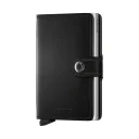 ORIGINAL_JPG-Firm---Miniwallet---Black---Silver---Front_web