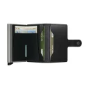 ORIGINAL_JPG-Firm---Miniwallet---Black---Silver---Open_web