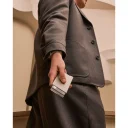 ORIGINAL_JPG-SECRID-Cardprotector-Fluted-Silver-1_web