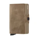 ORIGINAL_JPG-Vintage---Twinwallet---Taupe---Sand---Front_web