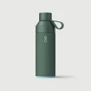 Ocean-Bottle-OG-Forest-Green-(Front)-(1)_web