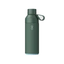 Ocean-Bottle-OG-Forest-Green-(Front)-(1)_web