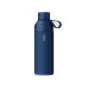 Ocean-Bottle-OG---Ocean-Blue---Front---2048x2048_web