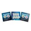 Ocean-Clamps_08923_web