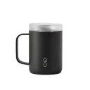 OceanBottle-(26.01.24)0435_web1