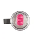 OceanBottle-(26.01.24)0515_web