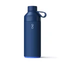 OceanBottle_BOB_Front_Ocean-Blue_2048px_web