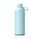 OceanBottle_BOB_Front_Sky-Blue_2048px_9594725e-b359-4a20-840e-89728f670fa0_web