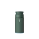 OceanBottle_Brew_Front_Forest-Green_2048px_4fb31a97-2ebe-4c8f-94a8-c206220378ba_web
