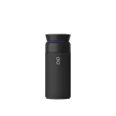 OceanBottle_Brew_Front_Obsidian-Black_2048px_99c1baaa-86e6-4a92-af7e-b279aca84047_web