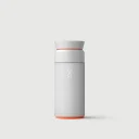 OceanBottle_Brew_Front_Rock-Grey_2048px_web