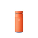 OceanBottle_Brew_Front_Sunshine-Orange_2048px_6b120332-5db2-48db-9dd7-ceefcd8036dc_web