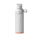 OceanBottle_GO_Front_Rock-Grey_2048px_web