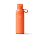 OceanBottle_GO_Front_Sunshine-Orange_2048px