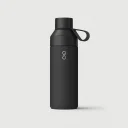 OceanBottle_OG_Front_Obsidian-Black_2048px-copy_web