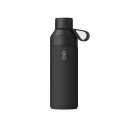 OceanBottle_OG_Front_Obsidian-Black_2048px-copy_web