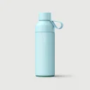 OceanBottle_OG_Front_Sky-Blue__2048px_web