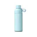OceanBottle_OG_Front_Sky-Blue__2048px_web