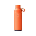 OceanBottle_OG_Front_Sunshine-Orange_2048px_web