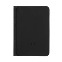 P301.5601__B_4__6a0747821581451f9d84efb71ead50c2_web