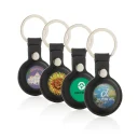 P301.6203__D_101__925531426ef64d079d09a3477da2070b_web