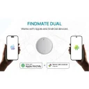 P301.6203__M_400__2558da3e54f3435da161af6299a71a87_web