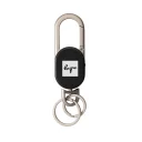 P301.6301__D_100__482fd7e956404b3e9aab8edc5a878ad9_web