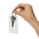 P301.6403__B_7__3c25f8bb6b4c48cfbae0c5fce1950769_web