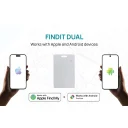 P301.6403__B_9__cd9e13179cc944469b105158caabe3d5_web