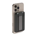 P322.7101__B_12__web