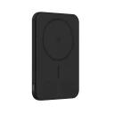 Powerbank Magnetic Urban Vitamin Pomona 5000mAh