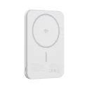 Powerbank Magnetic Urban Vitamin Pomona 5000mAh