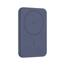 Powerbank Magnetic Urban Vitamin Pomona 5000mAh
