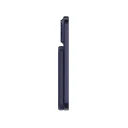 Powerbank Magnetic Urban Vitamin Pomona 5000mAh