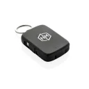 Powerbank Nexo 2000 mAh