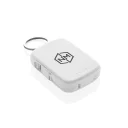 Powerbank Nexo 2000 mAh