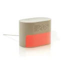 P457.0019__B_2__rot_web