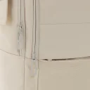 P763.282__B_10__500167fdb9384ec5a6eba716db10d376