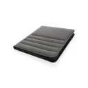 P774.165__D_100_web2