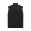 PBM0_STJU249_C002_web